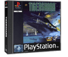 Cash for Games Tigershark - PAL Disc Only (PS1)