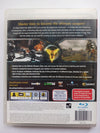 Cash for Games TimeShift (PS3)
