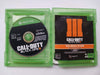 Cash for Games Xbox One Call of Duty: Black Ops III