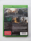 Cash for Games Xbox One Call of Duty: Modern Warfare