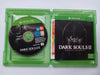 Cash for Games Xbox One Dark Souls II
