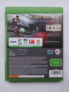 Cash for Games Xbox One Fifa 14