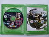 Cash for Games Xbox One Fifa 14