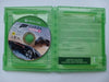 Cash for Games Xbox One Forza Horizon 3