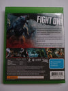 Cash for Games Xbox One Killer Instinct