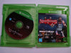 Cash for Games Xbox One Killer Instinct