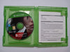 Cash for Games Xbox One Mirror's Edge Catalyst