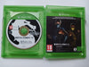 Cash for Games Xbox One Mortal Kombat XL