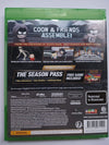 Cash for Games Xbox One South Park: The Fractured but Whole