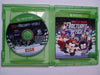 Cash for Games Xbox One South Park: The Fractured but Whole