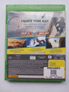 Cash for Games Xbox One Steep