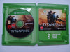 Cash for Games Xbox One Titanfall