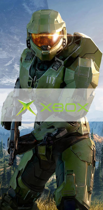 Xbox Original