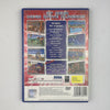 SEGA Mega Drive Collection (PS2)