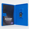 Jonah Lomu Rugby Challenge (PSVITA)