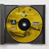 Total Drivin (PS1)
