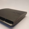 PlayStation 3 Console