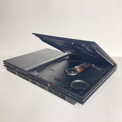 PlayStation 2 Slim - Preowned
