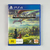 Ni no Kuni II: Revenant Kingdom – Prince’s Edition (PS4)