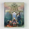Ni no Kuni II: Revenant Kingdom – Prince’s Edition (PS4)