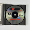 Hogs Of War (PS1)