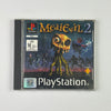 Medievil 2 (PS1)