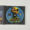 Medievil 2 (PS1)