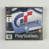 Gran Turismo 2 (PS1)