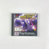 Moto Racer World Tour (PS1)