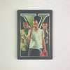 Grand Theft Auto V - Steelbook (Xbox 360)