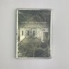 Doom 3 Limited Collectors Edition - Steelbook (Xbox)