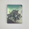 Destiny 2 - Steel Case (PS4)