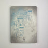 Tom Clancy's Ghost Recon: Future Soldier - Steelbook (PS3)