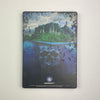 Far Cry 3 - Steelbook (PS3)