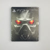 Killzone 3 - Steelbook (PS3)