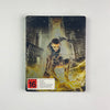 Deus Ex Mankind Divided - Steelbook (PS4)