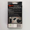 Cash for Games 2 in 1 Charging Dock & Charger for PS3 PS1 PS2 PS3 PS4 NZ AU
