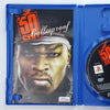 Cash for Games 50 Cent: Bulletproof (PS2) PS1 PS2 PS3 PS4 NZ AU