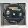 Cash for Games Actua Golf - PAL (PS1) PS1 PS2 PS3 PS4 NZ AU