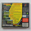 Cash for Games Actua Golf - PAL (PS1) PS1 PS2 PS3 PS4 NZ AU