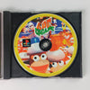 Cash for Games Ape Escape (PS1) PS1 PS2 PS3 PS4 NZ AU