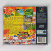 Cash for Games Ape Escape (PS1) PS1 PS2 PS3 PS4 NZ AU
