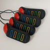 Cash for Games Buzz! Buttons! (Controllers/Remote) for PS2/PS3 PS1 PS2 PS3 PS4 NZ AU