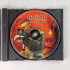 Cash for Games C - 12: Final Resistance (PS1) PS1 PS2 PS3 PS4 NZ AU