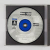 Cash for Games Command & Conquer - Retaliation (PS1) PS1 PS2 PS3 PS4 NZ AU