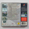 Cash for Games Courier Crisis - PAL (PS1) PS1 PS2 PS3 PS4 NZ AU