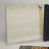 Cash for Games Crypt Killer - PAL (PS1) PS1 PS2 PS3 PS4 NZ AU