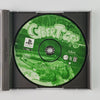 Cash for Games CyberTiger (PS1) PS1 PS2 PS3 PS4 NZ AU