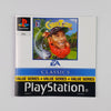 Cash for Games CyberTiger (PS1) PS1 PS2 PS3 PS4 NZ AU