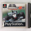 Cash for Games Formula 1 98 (PS1) PS1 PS2 PS3 PS4 NZ AU